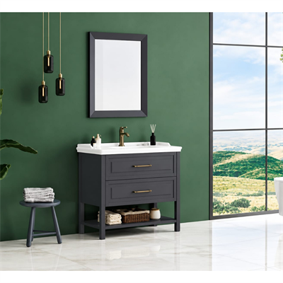 Fym Garden 100 CM Banyo Dolabı (Antrasit)FYM Garden 100 cm Banyo Dolabı | Doğal Tonlu ve Şık Lavabo Altı Dolap | Modern ve Fonksiyonel Tasarım | Dayanıklı Banyo Mobilyası | Büyük Banyolar İçin İdealBanyo DolabıFYM3242DUŞHOMEFym Garden 100 CM Banyo Dolabı (Antrasit)
