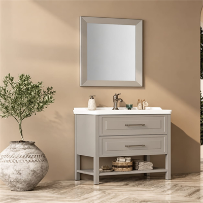 Fym Garden 80CM Banyo Dolabı-Sahra (3244)FYMA Garden 80 cm Banyo Dolabı Sahra | Doğal Tonlarda Şık Lavabo Altı Dolap | Modern ve Fonksiyonel Tasarım | Orta ve Büyük Banyolar İçin Kullanışlı ve Estetik MobilyaBanyo DolabıFYM3244DUŞHOMEFym Garden 80CM Banyo Dolabı-Sahra (3244)