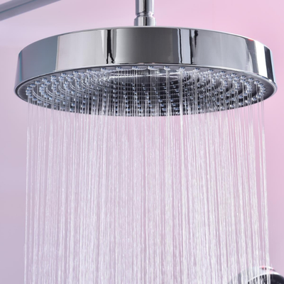 https://www.dushome.com.tr/solle-300-mm-oval-tepe-du%C5%9F-ba%C5%9Fl%C4%B1%C4%9F%C4%B1-blackSolle 300 mm Oval Tepe Duş Başlığı Krom | krom Yağmur Etkili Tepe DuşuArmatür&BataryaMase ModeDSAK0003DUŞHOMEhttps://www.dushome.com.tr/solle-300-mm-oval-tepe-du%C5%9F-ba%C5%9Fl%C4%B1%C4%9F%C4%B1-black