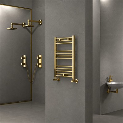 İnte 50x100 cm Parlak Altın Gold 16 Dilim Borulu Banyo Havlupan Radyatör50x100 cm Demir Borulu 16 Dilim Altın (Gold) Havlupan | Dayanıklı ve Enerji Verimli Banyo Isıtıcısı | Şık Altın Kaplama Tasarım | Uzun Ömürlü ve Fonksiyonel HavlupanHavlupan&Panel RadyatörBANDOLÜX7830DUŞHOMEİnte 50x100 cm Parlak Altın Gold 16 Dilim Borulu Banyo Havlupan Radyatör