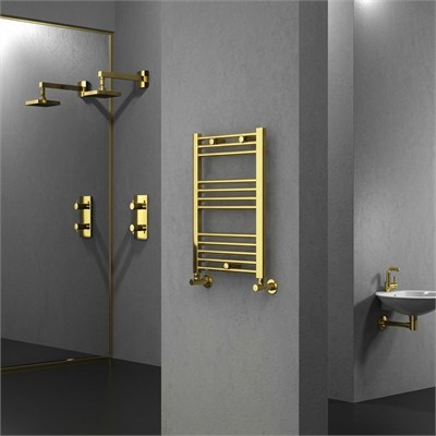 İnte 50x100 cm Parlak Altın Gold 16 Dilim Borulu Banyo Havlupan Radyatör50x100 cm Demir Borulu 16 Dilim Altın (Gold) Havlupan | Dayanıklı ve Enerji Verimli Banyo Isıtıcısı | Şık Altın Kaplama Tasarım | Uzun Ömürlü ve Fonksiyonel HavlupanHavlupan&Panel RadyatörBANDOLÜX7830DUŞHOMEİnte 50x100 cm Parlak Altın Gold 16 Dilim Borulu Banyo Havlupan Radyatör