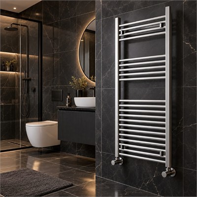 İnte 50x100 cm Parlak Krom 12 Dilim Borulu Banyo Havlupan Radyatörİnte 50x100 Demir Borulu 12 Dilim Krom Havlupan | DushomeHavlupan&Panel RadyatörBANDOLÜX7820DUŞHOMEİnte 50x100 cm Parlak Krom 12 Dilim Borulu Banyo Havlupan Radyatör