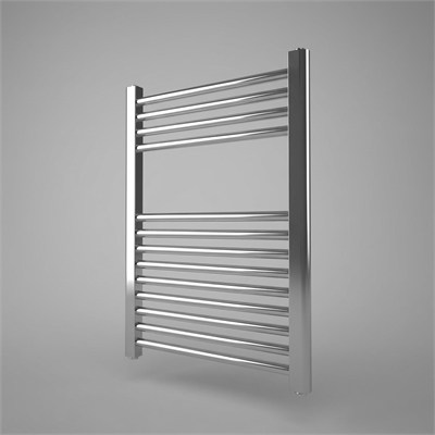İnte 50x100 cm Parlak Krom 12 Dilim Borulu Banyo Havlupan RadyatörİNTE 50x100 cm Demir Borulu 12 Dilim Krom Havlupan | Şık Krom Tasarım | Dayanıklı ve Enerji Verimli Banyo Isıtıcısı | Uzun Ömürlü Dekoratif HavlupanHavlupan&Panel RadyatörBANDOLÜX7820DUŞHOMEİnte 50x100 cm Parlak Krom 12 Dilim Borulu Banyo Havlupan Radyatör