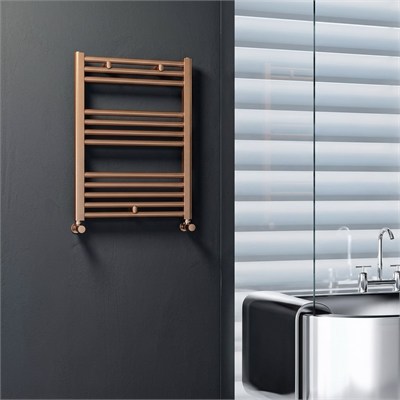 İnte 50x70 cm Bakır 9 Dilim Borulu Banyo Havlupan RadyatörİNTE 50x70 cm Demir Borulu 9 Dilim Bakır Renk Havlupan | Kompakt ve Dayanıklı Banyo Isıtıcısı | Şık Bakır Kaplama Tasarım | Enerji Verimli Dekoratif RadyatörHavlupan&Panel RadyatörBANDOLÜX7807DUŞHOMEİnte 50x70 cm Bakır 9 Dilim Borulu Banyo Havlupan Radyatör