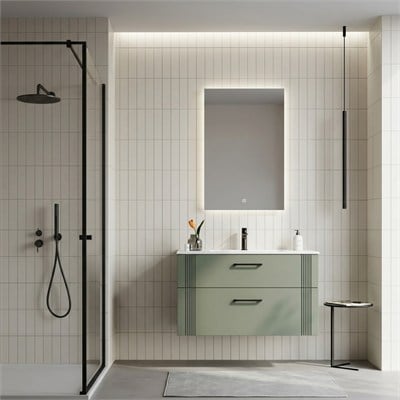 Orka Bari 85cm Ayna Dolaplı Banyo Dolabı TakımıOrka Bari 85 cm Banyo Dolabı Takımı | Aynalı & Lavabolu Banyo DolabıBanyo DolabıOrka Banyo dolabıT8441DUŞHOMEOrka Bari 85cm Ayna Dolaplı Banyo Dolabı Takımı