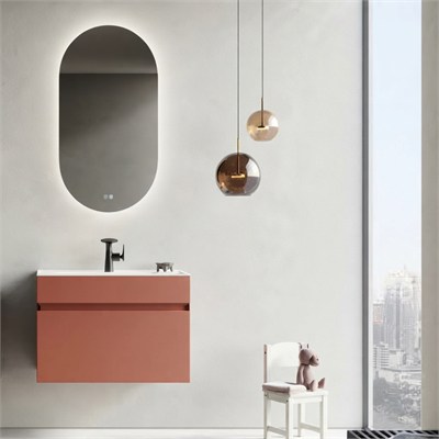 Orka Lusso 80 cm Mat Tarçın Banyo Dolabı TakımıOrka Lusso 80 cm Mat Tarçın Banyo Dolabı | DushomeBanyo DolabıOrka Banyo dolabı5003961DUŞHOMEOrka Lusso 80 cm Mat Tarçın Banyo Dolabı Takımı