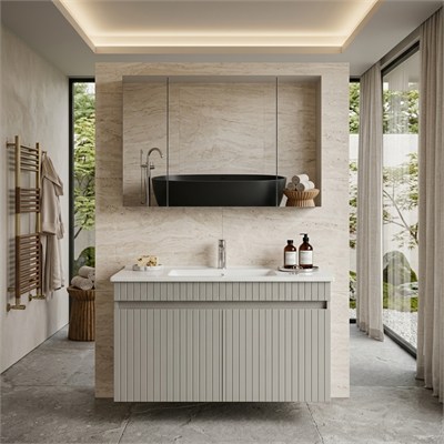 Orka Tivoli 100 Cm Mat Kaşmir Banyo Dolabı TakımıOrka Tivoli 100 cm Mat Kaşmir Banyo Dolabı TakımıBanyo DolabıOrka Banyo dolabı5008698DUŞHOMEOrka Tivoli 100 Cm Mat Kaşmir Banyo Dolabı Takımı