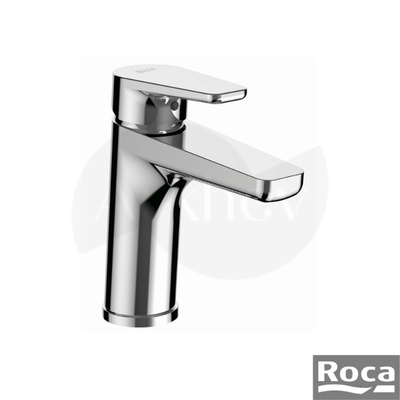 Roca Anara Lavabo Bataryası - Krom / Cold-Start A5A301BC0KRoca Anara Lavabo Bataryası Krom Cold Start A5A301BC0K | Tek Kumandalı Lavabo Bataryası | Su Tasarruflu Krom Banyo Bataryası | Orijinal Roca ArmatürArmatür&BataryaROCAA5A301BC0KDUŞHOMERoca Anara Lavabo Bataryası - Krom / Cold-Start A5A301BC0K