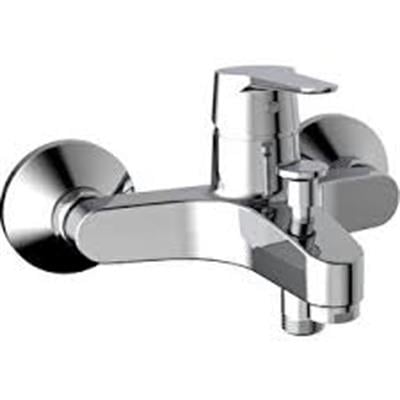 ROCA VİCTORIA PLUS BANYO BATARYASI