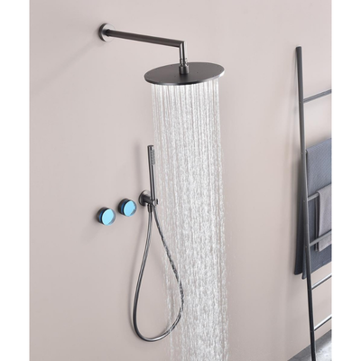Shine Kristal Kontrol Düğmeli Duş Seti Gun MetalShine Kristal Kontrol Düğmeli Duş Seti Gun Metal | Modern Ankastre Duş SistemiArmatür&BataryaMase ModeDSMS0001DUŞHOMEShine Kristal Kontrol Düğmeli Duş Seti Gun Metal