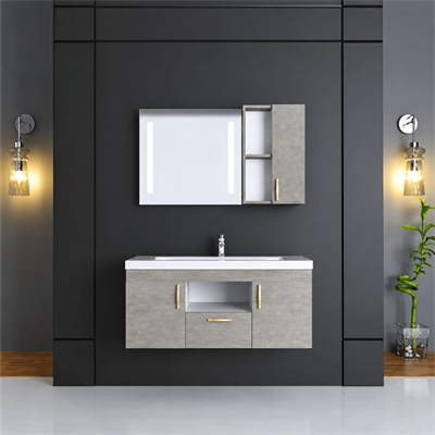 Ubm Lisya 80cm Ud Banyo DolabıUBM Lisya MDF Lam Banyo Dolabı 80 CM UD | Modern ve Şık Tasarım | Suya Dayanıklı MDF Lam | Geniş Depolama Alanı | Duvara Monte Banyo Dolabı | DushomeBanyo DolabıUBM BANYO MOBİLYASIUBM LİSYA 80DUŞHOMEUbm Lisya 80cm Ud Banyo Dolabı