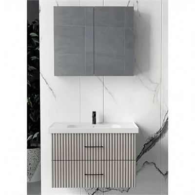 Ubm Masal 65cm Vizon Bej Banyo DolabıUBM MASAL 65CM Vizon Bej Banyo Dolabı | Modern ve Şık Tasarım | Geniş Depolama Alanı | Suya Dayanıklı MDF | Duvara Monte Edilebilir | DushomeBanyo DolabıUBM BANYO MOBİLYASIUBM MASAL 65DUŞHOMEUbm Masal 65cm Vizon Bej Banyo Dolabı