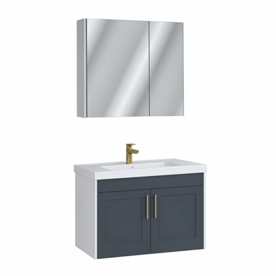 UBM RETRO 80CM RETRO BANYO DOLABI ANTRASİTUBM Lisya MDF Lam Banyo Dolabı 80 CM RETRO | Modern ve Şık Tasarım | Suya Dayanıklı MDF Lam | Geniş Depolama Alanı | Duvara Monte Banyo Dolabı | DushomeBanyo DolabıUBM BANYO MOBİLYASIUbm Retro 80cm Antrasit Banyo DolabıDUŞHOMEUBM RETRO 80CM RETRO BANYO DOLABI ANTRASİT