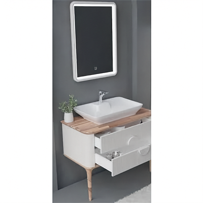 Ubm Sunny 100CM Banyo Dolabı BeyazUBM Sunny 100cm Beyaz Banyo Dolabı - Modern ve Ferah Banyo Mobilyası Modelleri - DushomeBanyo DolabıUBM BANYO MOBİLYASIUBM SUNNY 100 BEYAZDUŞHOMEUbm Sunny 100CM Banyo Dolabı Beyaz
