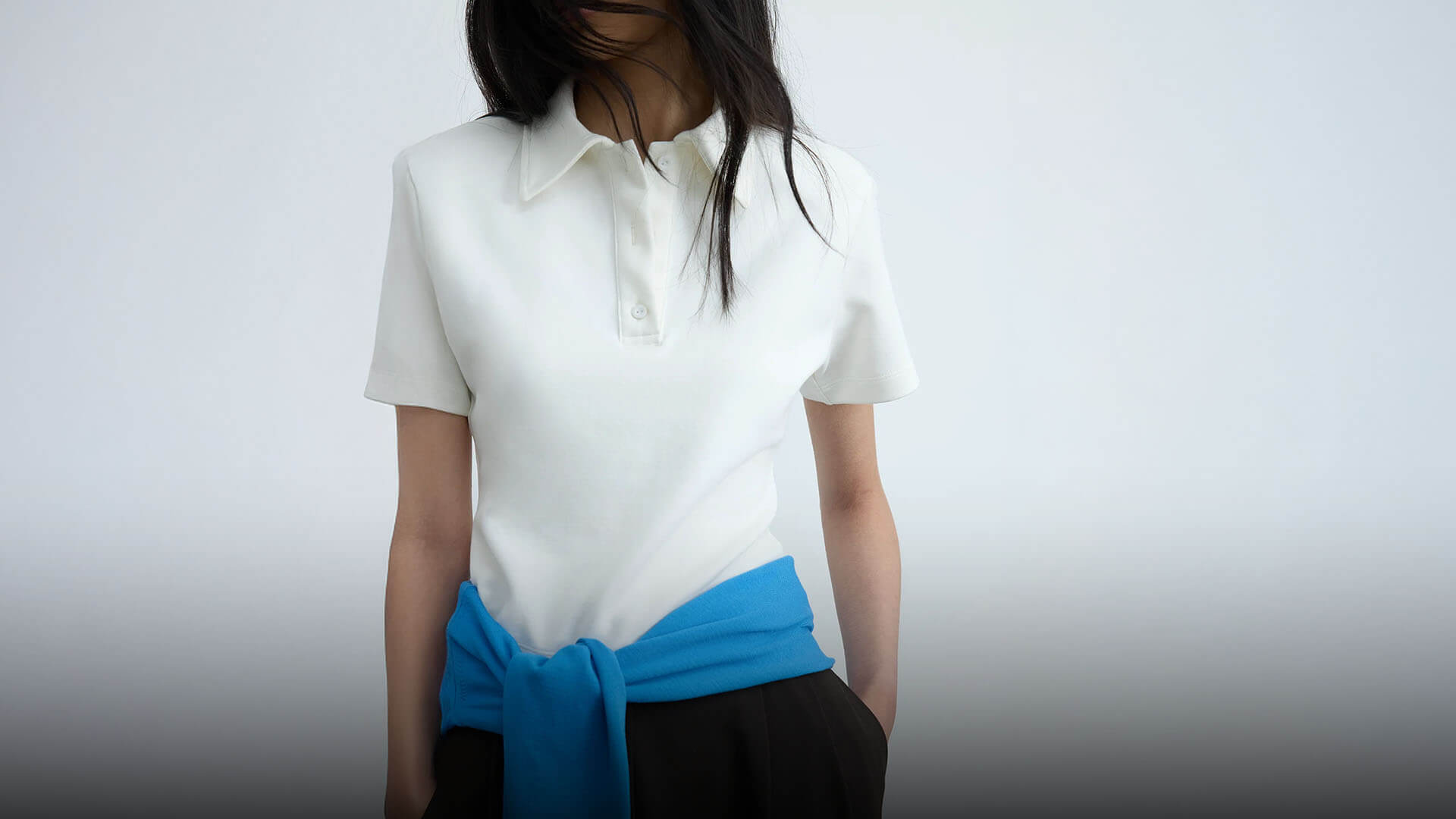 BASIC KOLEKSİYONU