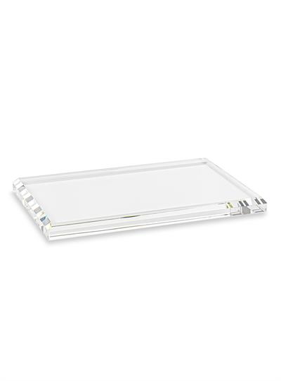 Myra Kristal Banyo Complete Set Gold - 7 Parça