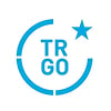 trgo