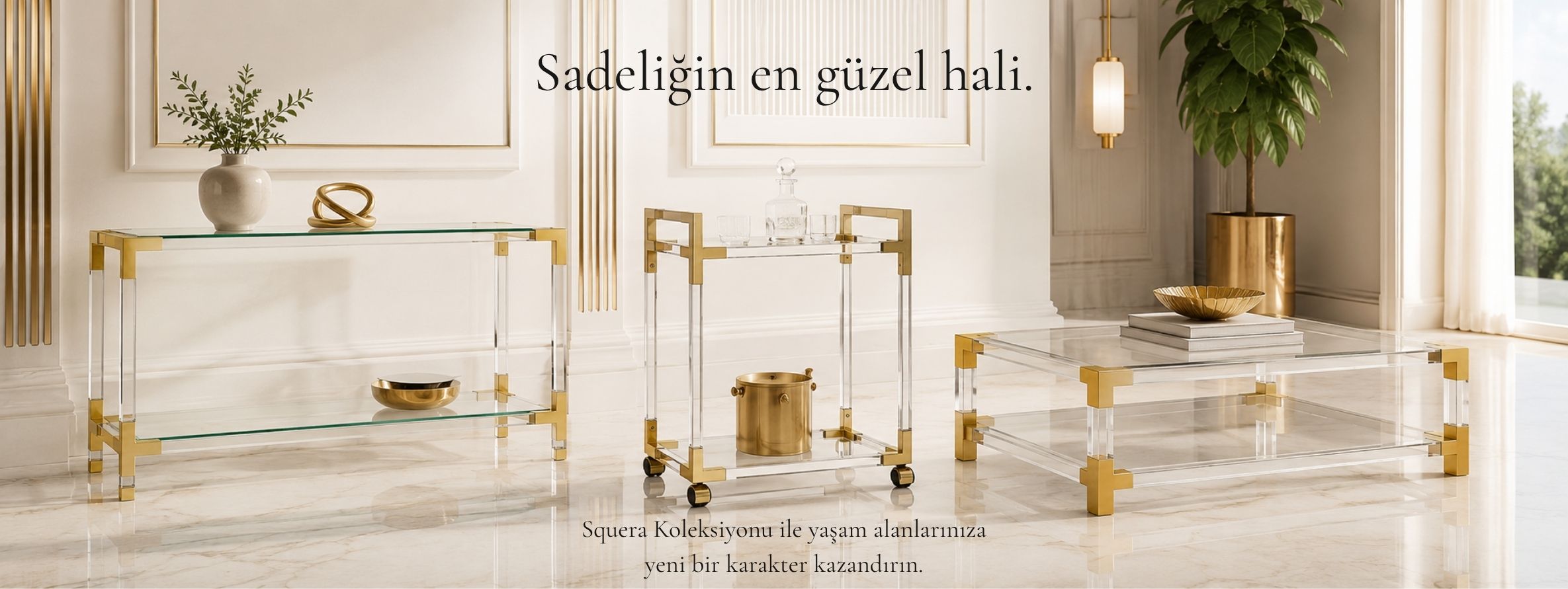 Sadeliğin En Güzel Hali
