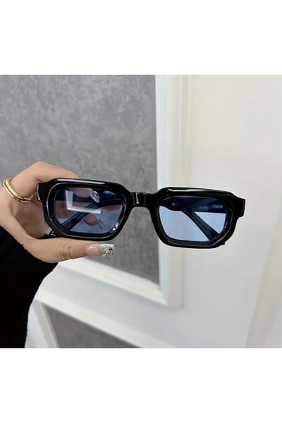 Güneş gözlüğü erkek güneş gözlüğü unisex