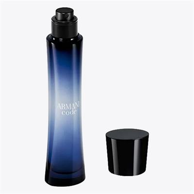 Armani Code EDP 75ml