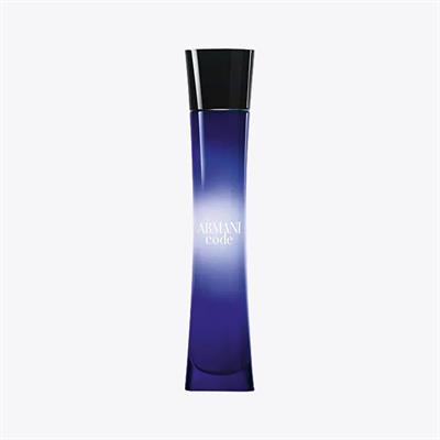 Armani Code EDP 75ml