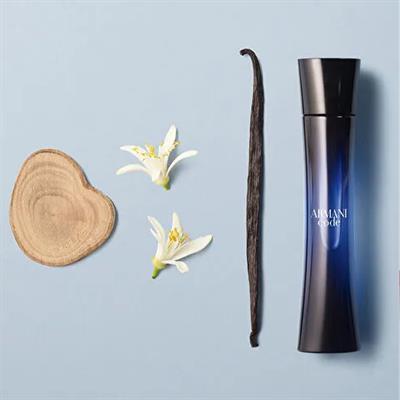 Armani Code EDP 75ml