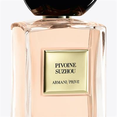 Armani Prive Pivoine Suzhou EDT 100ml