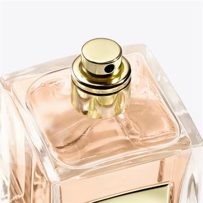 Armani Prive Pivoine Suzhou EDT 100ml