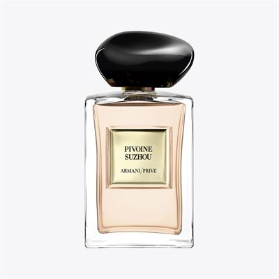 Armani Prive Pivoine Suzhou EDT 100ml