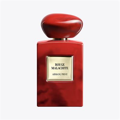 Armani Prive Rouge Malachite EDP 100ml