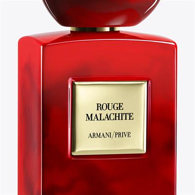 Armani Prive Rouge Malachite EDP 100ml