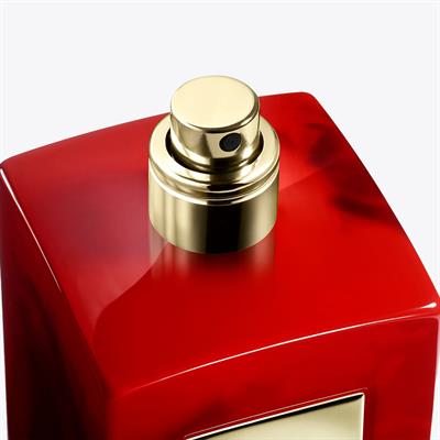 Armani Prive Rouge Malachite EDP 100ml
