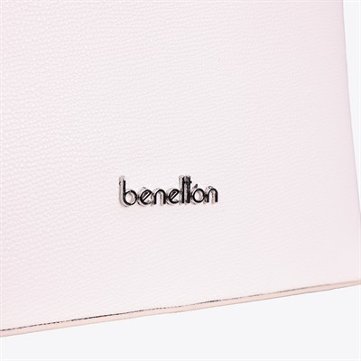 Benetton Çanta