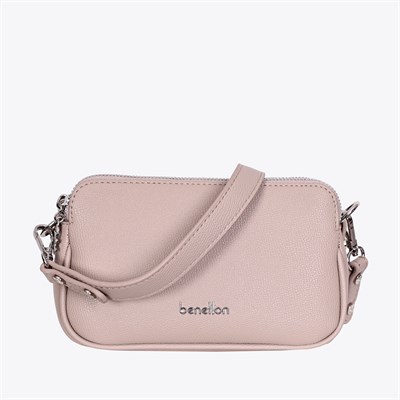 Benetton Çanta