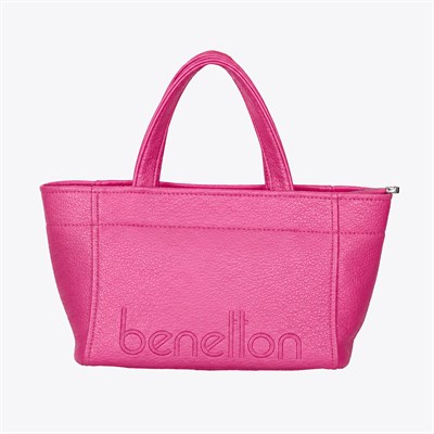 Benetton Çanta