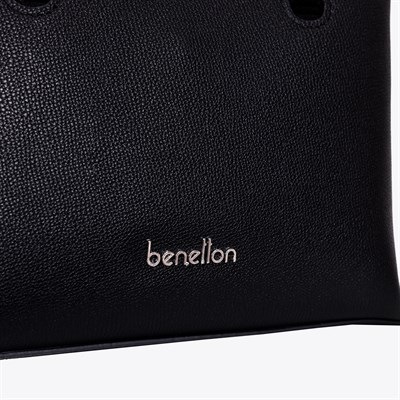 Benetton Çanta