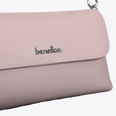 Benetton Çanta