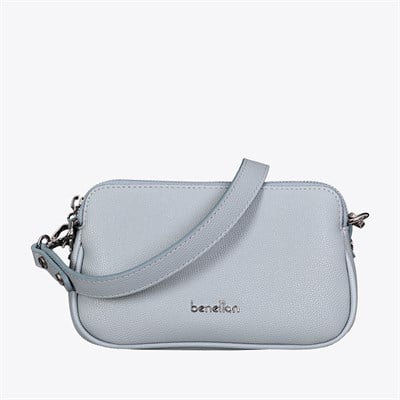 Benetton Çanta