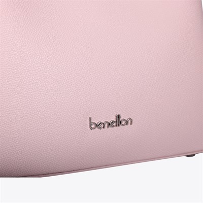 Benetton Çanta