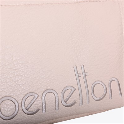 Benetton Çanta