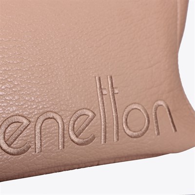 Benetton Çanta