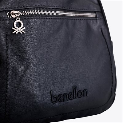 Benetton Çanta