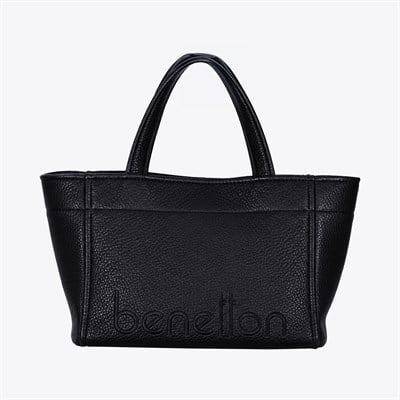 Benetton Çanta