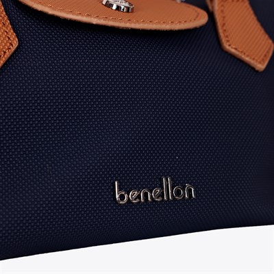 Benetton Çanta