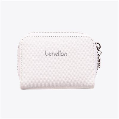Benetton Cüzdan
