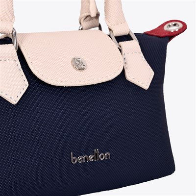 Benetton Çanta