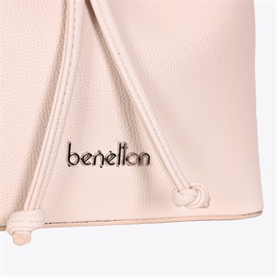 Benetton Çanta