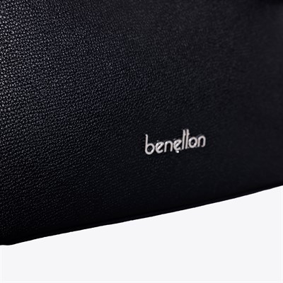 Benetton Çanta