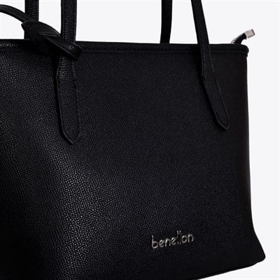 Benetton Çanta