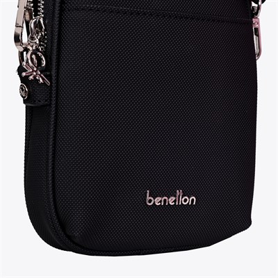 Benetton Çanta
